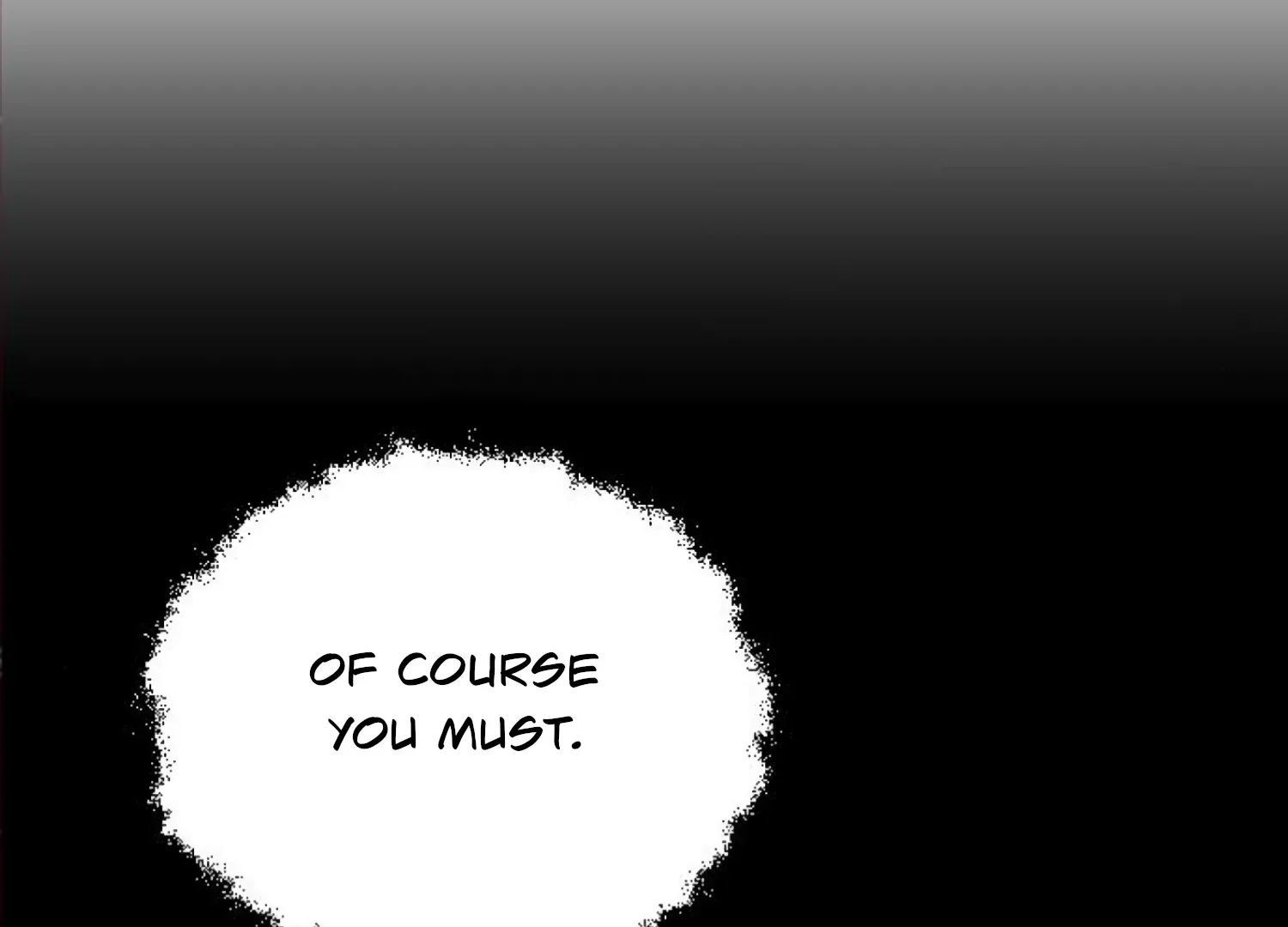 Fall in Love or Die Chapter 91 page 137
