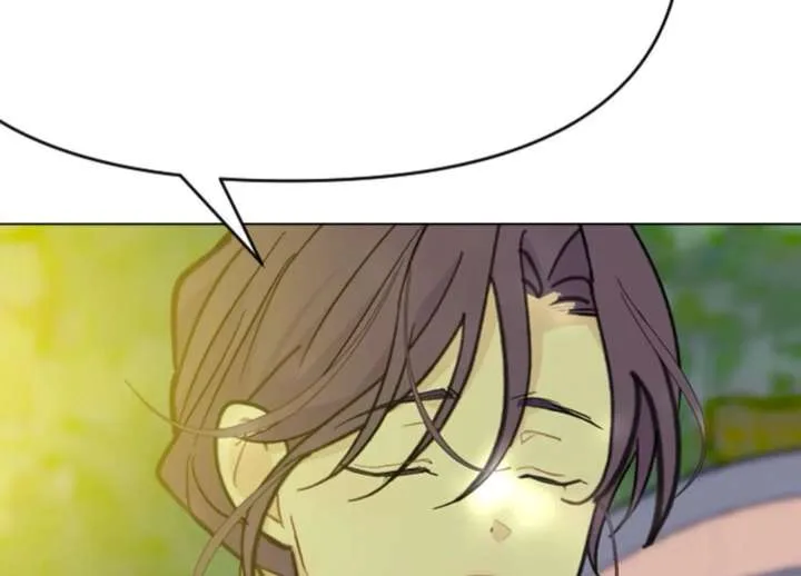Fall in Love or Die Chapter 99 page 122