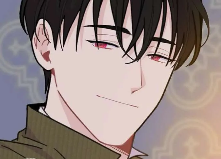 Fall in Love or Die Chapter 99 page 102