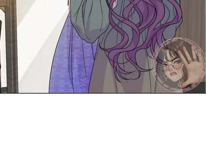 Fall in Love or Die Chapter 99 page 216