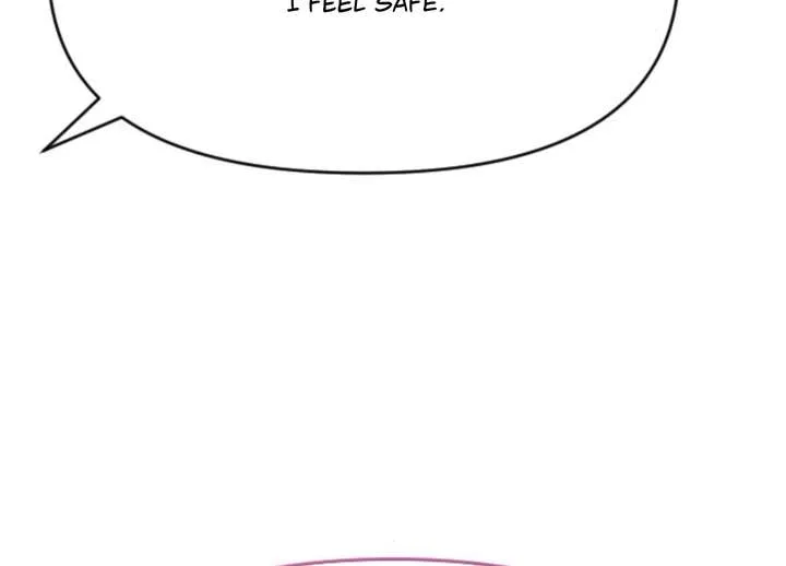 Fall in Love or Die Chapter 99 page 172