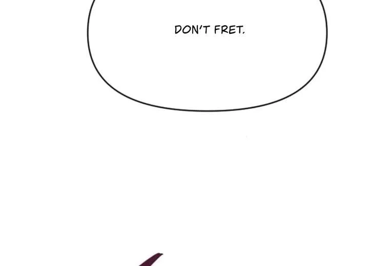 Fall in Love or Die Chapter 99 page 166