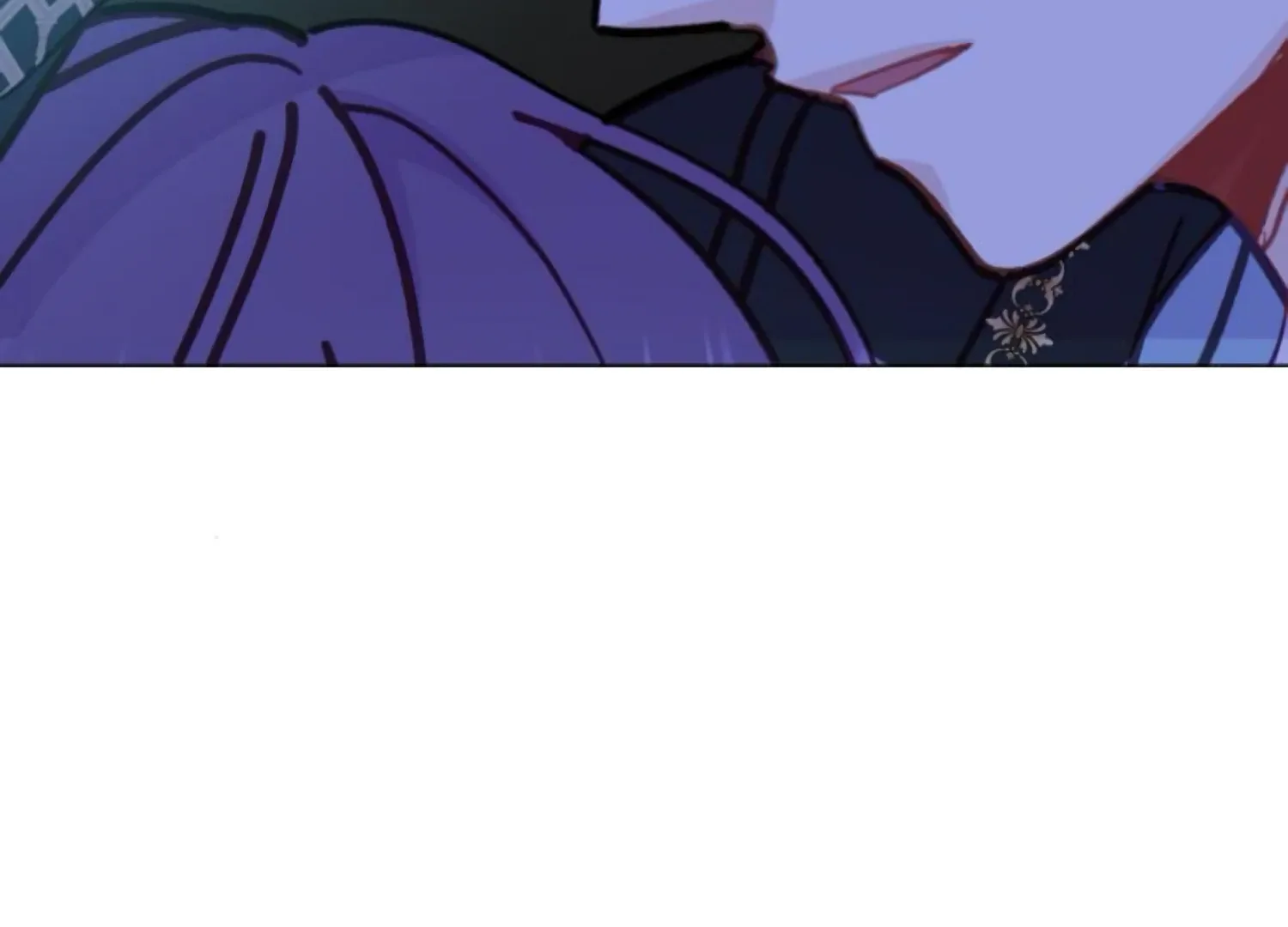 Fall in Love or Die Chapter 92 page 120
