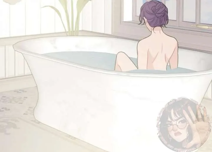 Fall in Love or Die Chapter 99 page 176