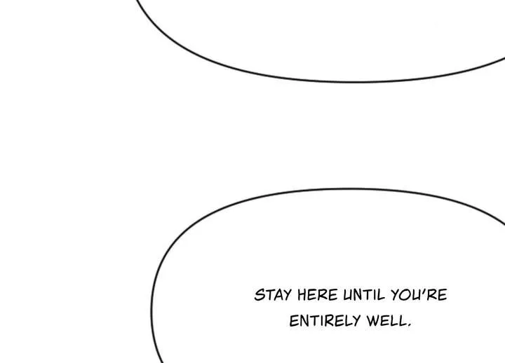 Fall in Love or Die Chapter 99 page 145