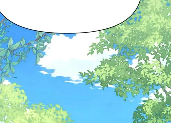 Fall in Love or Die Chapter 99 page 151