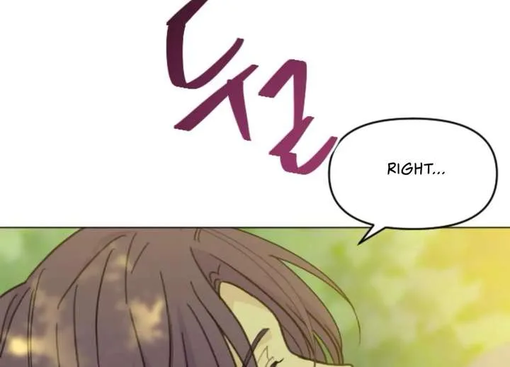Fall in Love or Die Chapter 99 page 167