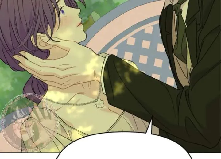 Fall in Love or Die Chapter 99 page 165
