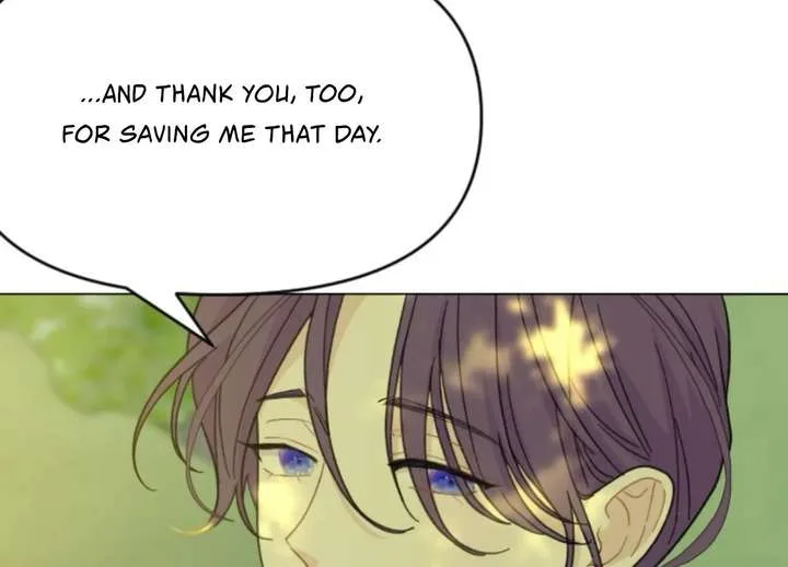 Fall in Love or Die Chapter 99 page 148