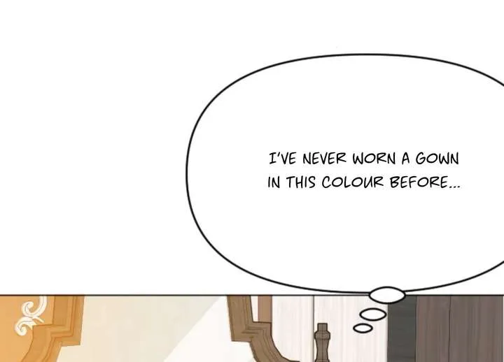 Fall in Love or Die Chapter 99 page 214