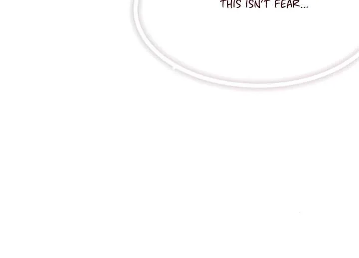 Fall in Love or Die Chapter 99 page 248