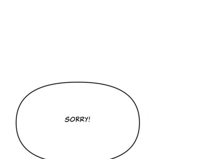 Fall in Love or Die Chapter 99 page 210