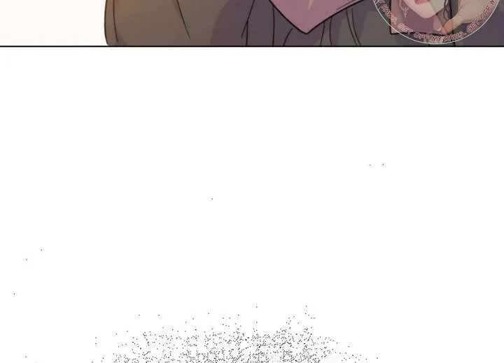 Fall in Love or Die Chapter 99 page 252