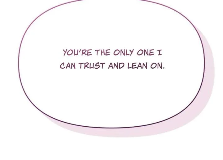 Fall in Love or Die Chapter 99 page 173