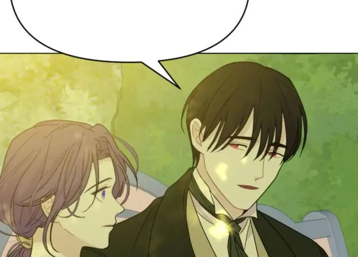 Fall in Love or Die Chapter 99 page 156