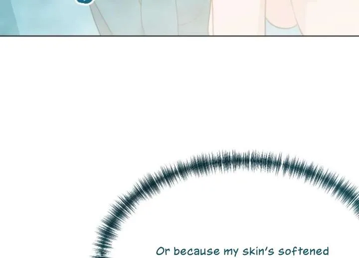 Fall in Love or Die Chapter 99 page 195