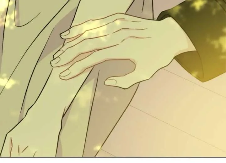 Fall in Love or Die Chapter 99 page 154