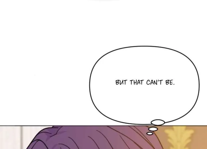 Fall in Love or Die Chapter 99 page 224