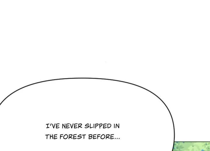 Fall in Love or Die Chapter 99 page 150