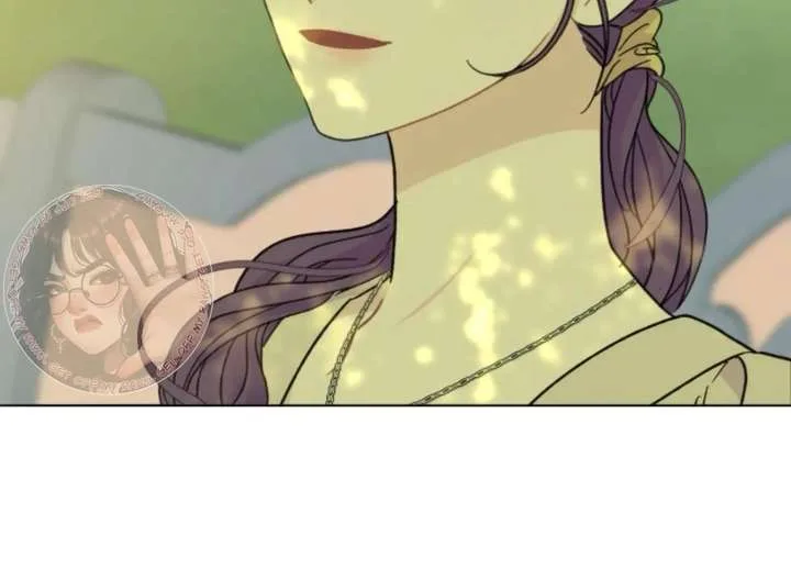 Fall in Love or Die Chapter 99 page 149