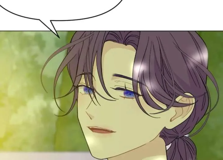 Fall in Love or Die Chapter 99 page 137