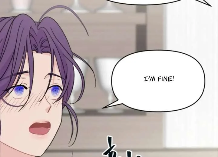 Fall in Love or Die Chapter 99 page 199