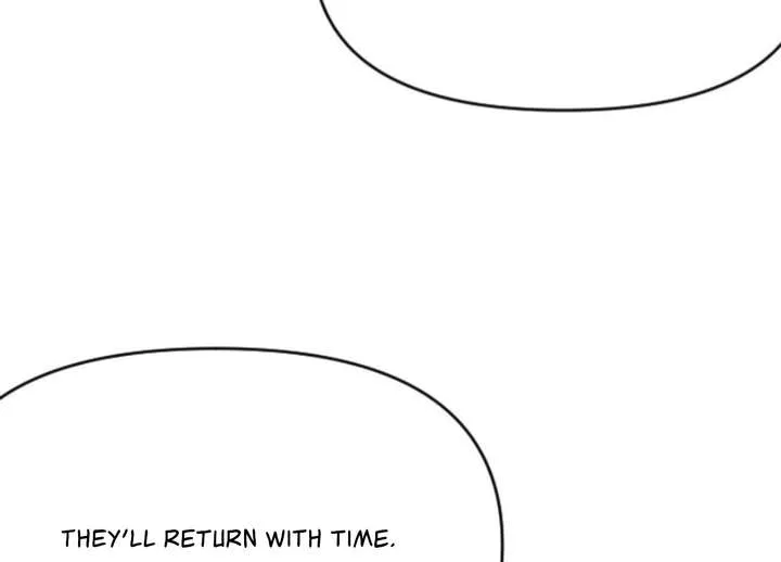 Fall in Love or Die Chapter 99 page 163