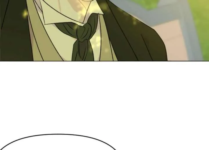 Fall in Love or Die Chapter 99 page 147