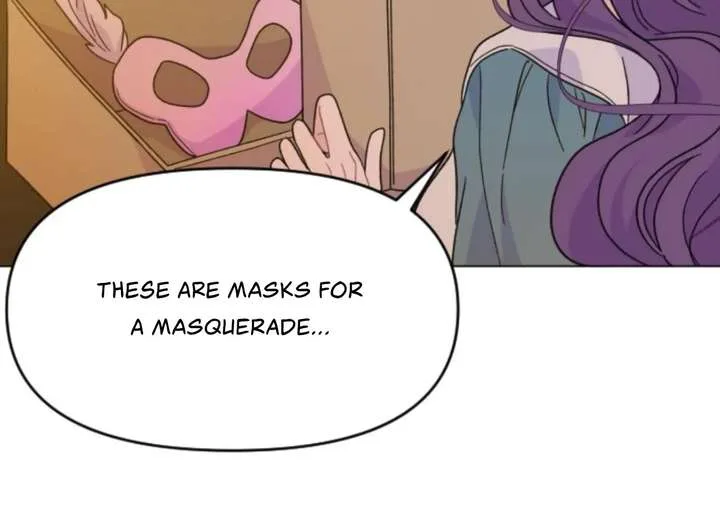 Fall in Love or Die Chapter 99 page 231