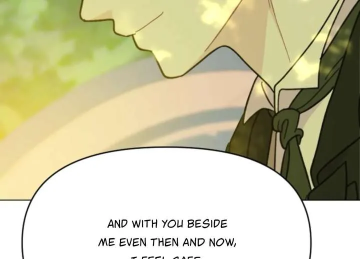 Fall in Love or Die Chapter 99 page 171
