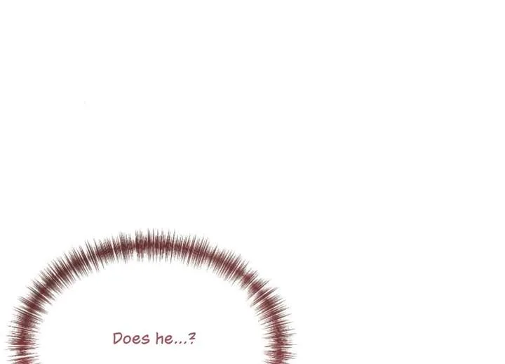 Fall in Love or Die Chapter 99 page 180