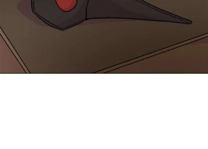 Fall in Love or Die Chapter 99 page 239