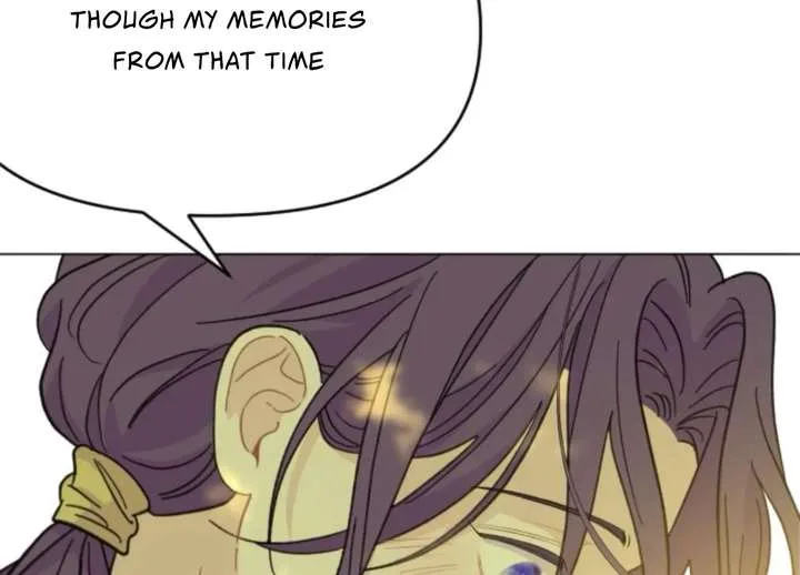 Fall in Love or Die Chapter 99 page 161