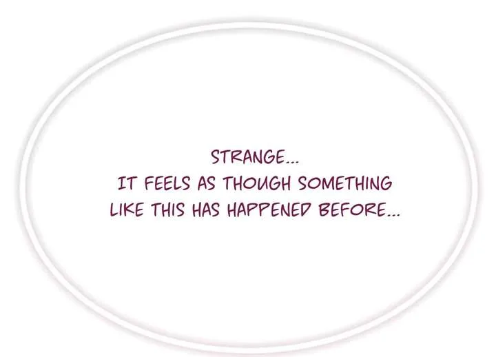 Fall in Love or Die Chapter 99 page 223
