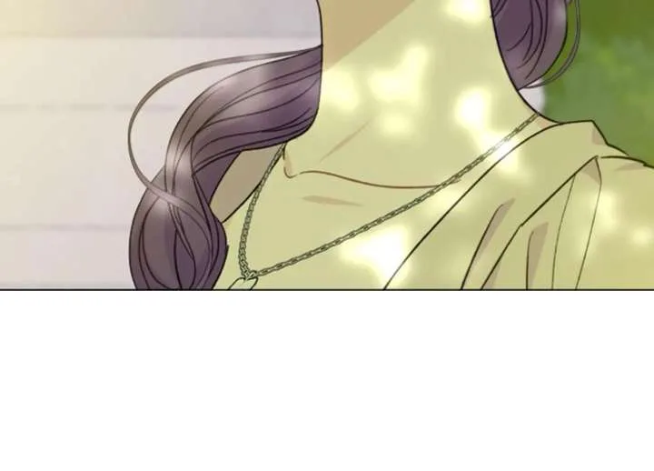 Fall in Love or Die Chapter 99 page 138