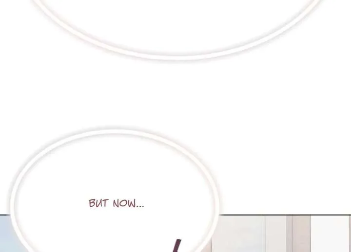 Fall in Love or Die Chapter 99 page 190