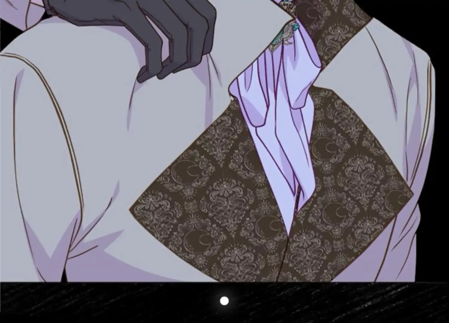 Fall in Love or Die Chapter 91 page 139