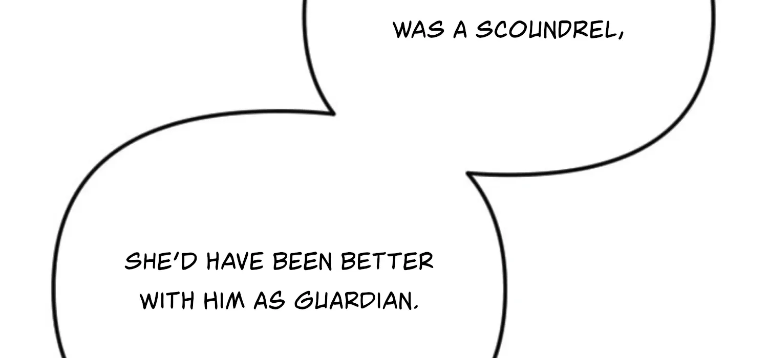 Fall in Love or Die Chapter 89 page 142
