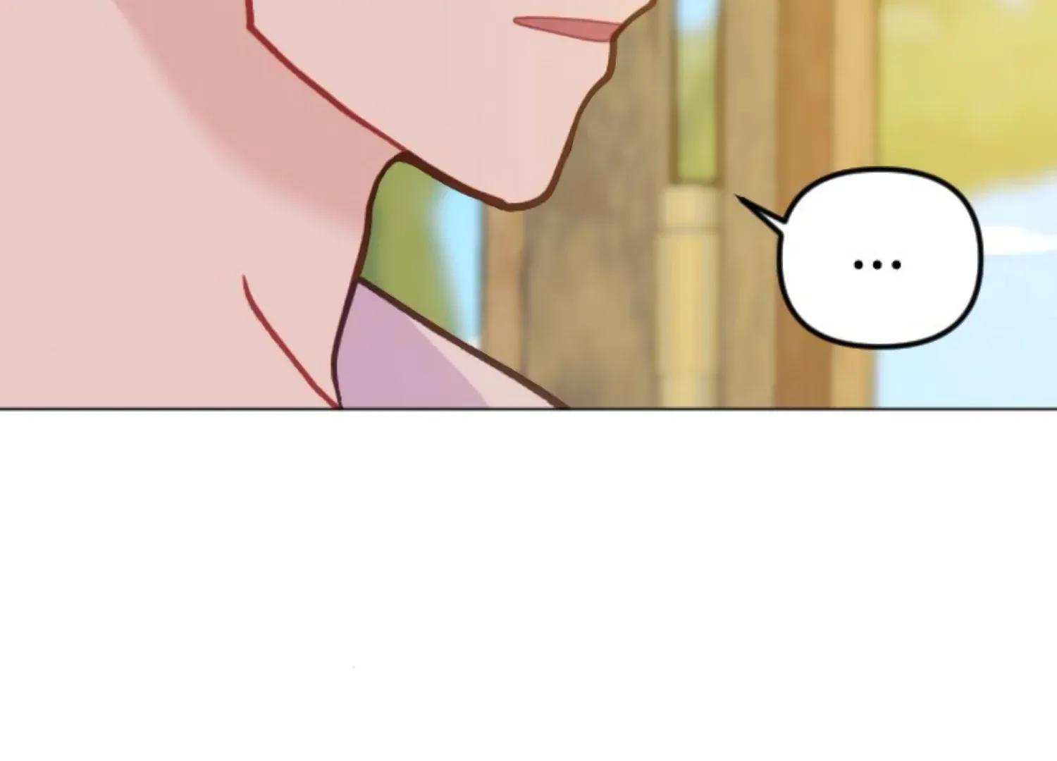 Fall in Love or Die Chapter 89 page 117