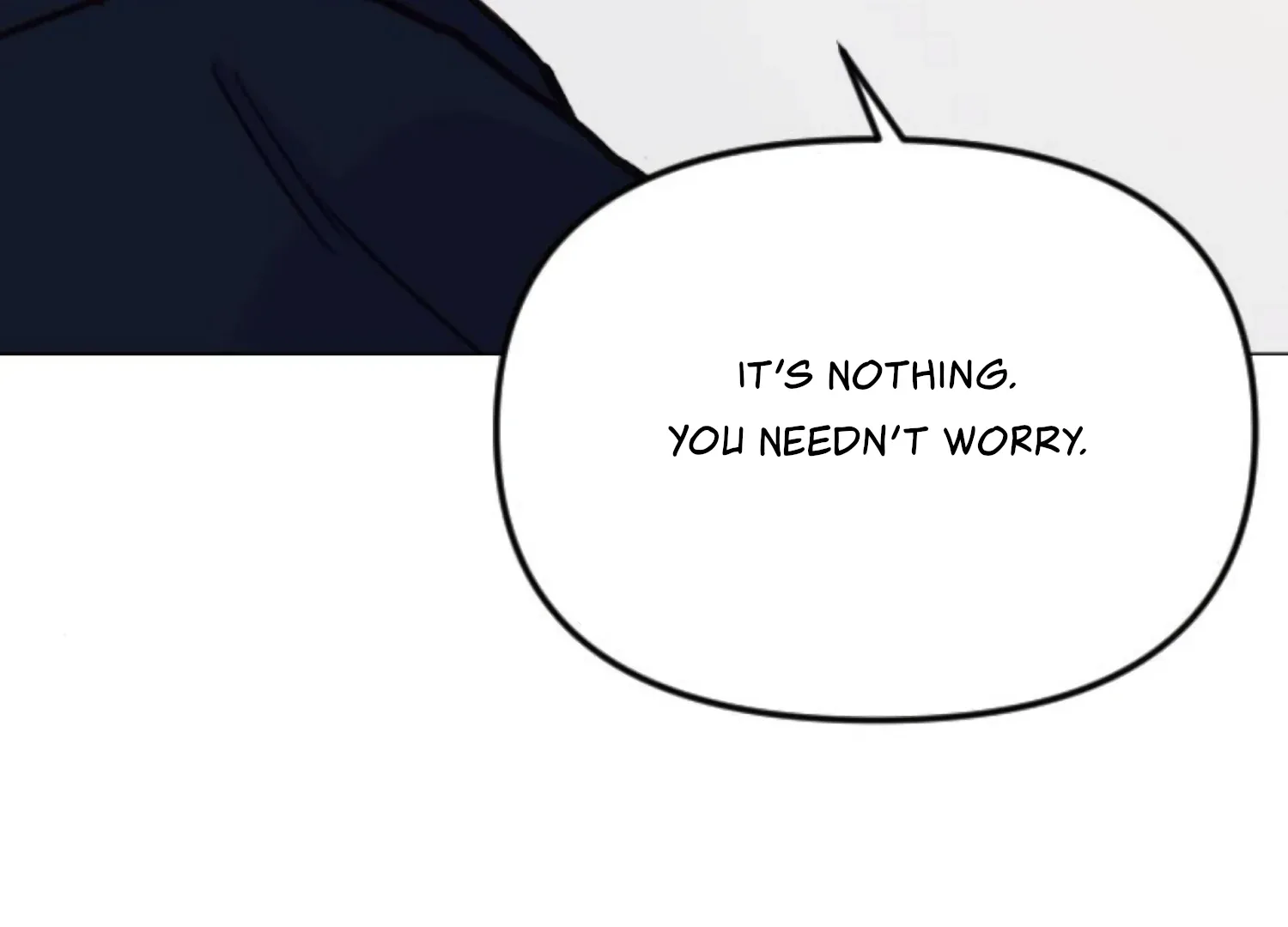 Fall in Love or Die Chapter 92 page 92