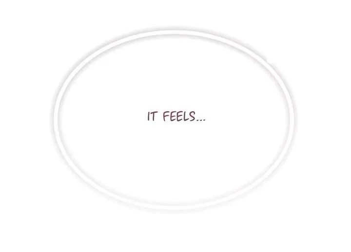 Fall in Love or Die Chapter 99 page 249