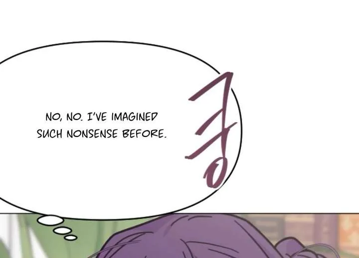 Fall in Love or Die Chapter 99 page 183