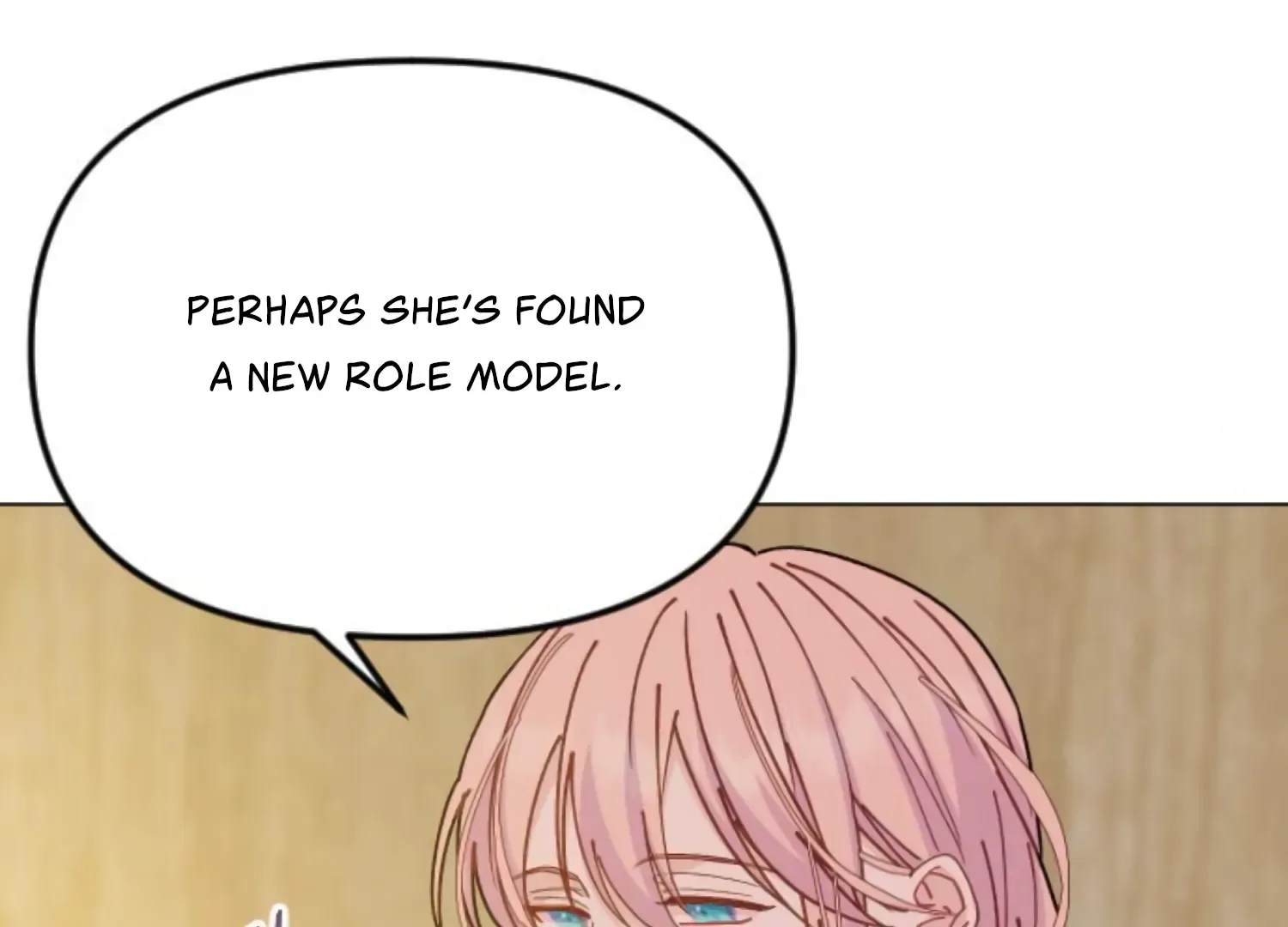 Fall in Love or Die Chapter 89 page 136