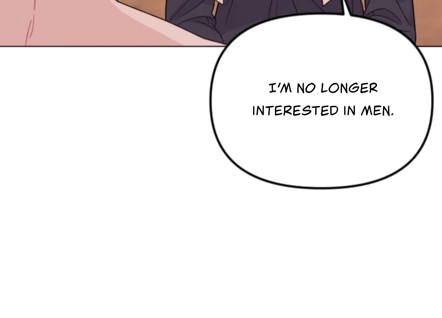Fall in Love or Die Chapter 89 page 126