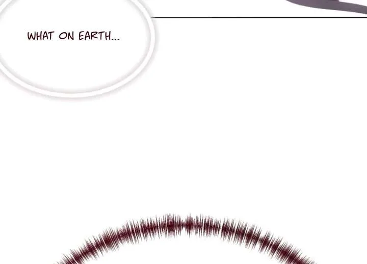 Fall in Love or Die Chapter 99 page 244