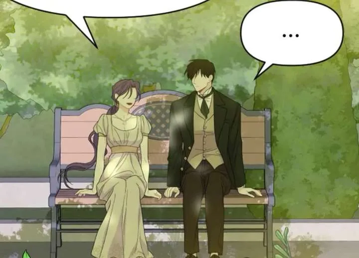 Fall in Love or Die Chapter 99 page 131