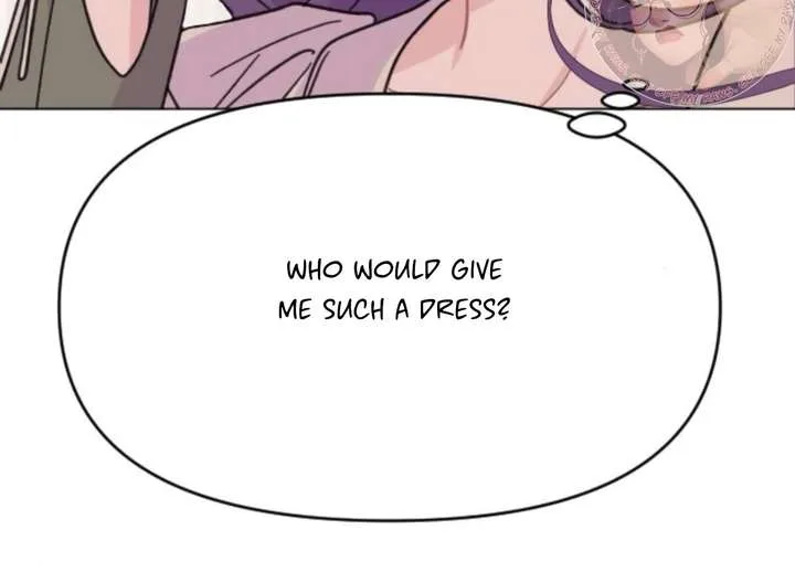 Fall in Love or Die Chapter 99 page 226