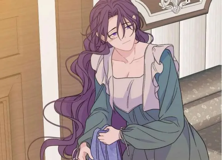 Fall in Love or Die Chapter 99 page 228