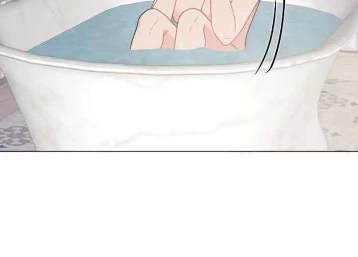 Fall in Love or Die Chapter 99 page 182