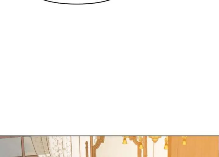 Fall in Love or Die Chapter 99 page 211